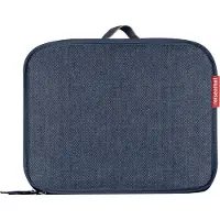 Reisenthel Foldabletrolley 30l Boodschappentrolley