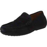 Ralph Lauren Mocassins REYNOLD heren 42