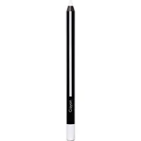 LH Cosmetics Crayon Kajal potlood 1 g White