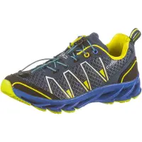 CMP Wandelschoenen voor kinderen Altak 2.0 | Maat 35