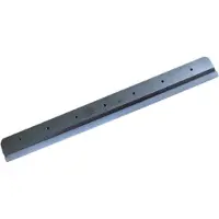 Ideal Mes voor 6655, 6660,6550-95 EP