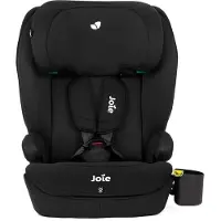 Joie Autostoel I-IRVANA SHALE - Isofix - Vanaf 15 maanden tot 12 jaar