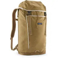 Patagonia Rugzak Fieldsmith