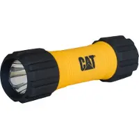 CAT Handschijnwerper Pocket spot light | 200 lumen - CTRACK - CTRACK