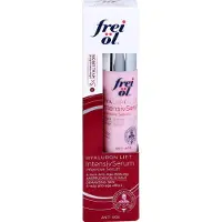 Frei öl Anti AGE Hyaluron Lift Intensief serum 20 ml Concentraat