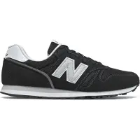 New Balance Sneakers laag 'ML373'