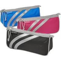 Herlitz Faulenzer Sport