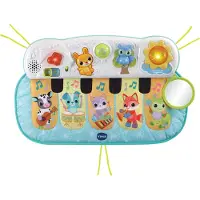 Vtech Dierenvriendjes trappelpiano