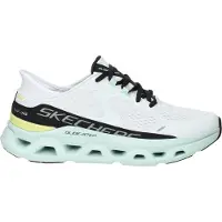 SKECHERS Sneakers laag 'GLIDE-STEP ALTUS'
