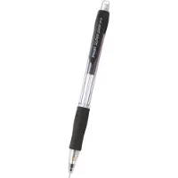 Pilot - Vulpotlood Supergrip 0.5mm | 12 stuks