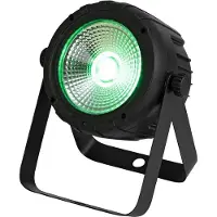 Eurolite PARty Spot PAR LED-schijnwerper