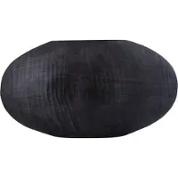 Ptmd pot jowad - 45x12.5x26cm