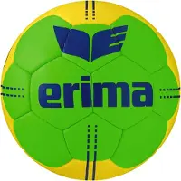 Erima Handbal Pure Grip No. 4 Hybrid | Maat Taille 3