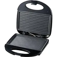 Esperanza Ekt009 Sandwichmaker