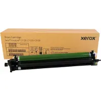 Xerox Drum 013R00688 Zwart + 3 kleuren
