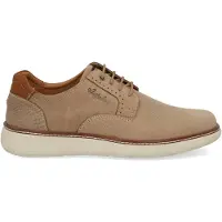 Australian Veterschoen 'Pozzato' beige
