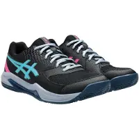 Asics GEL-DEDICATE 8 PADEL 1041A414 Padelschoenen | Maat 42.5