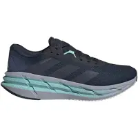 Adidas Loopschoen 'Adistar 3' | 42 | male
