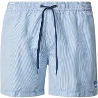 Quiksilver Zwemshorts 'DELUXE 1' | XL | male