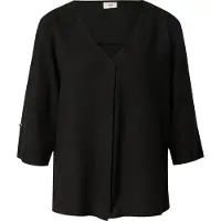 ONLY Blouse 'JDYSay' zwart
