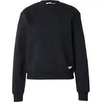 Björn Borg Sportief sweatshirt 'CENTRE' | XL | female