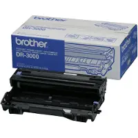 Brother DR-3000 Drum Unit
