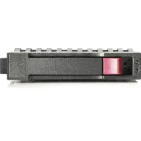 HP HPE Value Endurance Enterprise Value M1 - SSD - 480 GB - Hot-Swap - 2,5" SFF (6,4 cm SFF)