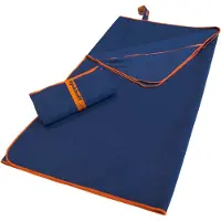 Dyckhoff Sporthanddoek Microvezel sporthanddoek ook verkrijgbaar als 2-delige set (1 stuk)