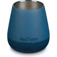 Klean Kanteen Rise Wine 296Ml/10Oz Thermosbeker