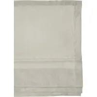Himla Sunday vouwgordijn 160x180 cm Oatmeal