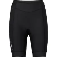 Vaude Bike Posta Korte Broek