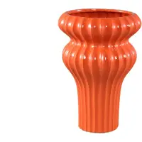 Ptmd pot glenna - 25x25x36cm