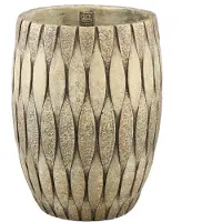 Ptmd pot joedi - 30x30x41cm