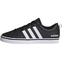 Adidas Sneakers laag ' VS Pace 2.0' zwart