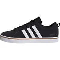 Adidas Sneakers laag 'VS Pace 2.0' zwart / wit