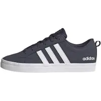 Adidas Sneakers laag 'VS Pace 2.0' donkerblauw / wit