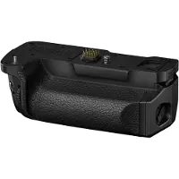 Olympus OM System HLD-10 Batterijgrip voor OM-1
