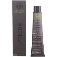 I.C.O.N. Ecotech Color Natural Color 6 1 As Blond 60ml