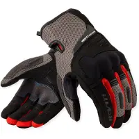 REV'IT! Cavern Handschoenen