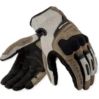 REV'IT! Cavern Handschoenen