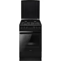Inventum VFG5020GZWA