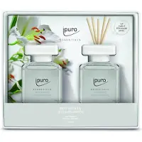 Ipuro Room fragrances Essentials by Ipuro White Lily