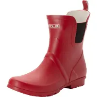 Mols Rubberboots Suburbs