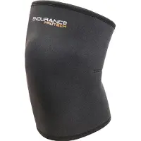 Endurance Protech Neopreen Knieband