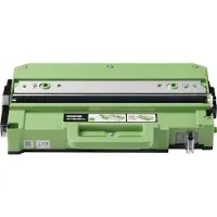 Brother Waste Toner Box WT-800CL