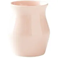 Origami Sensory Flavor Cup pink