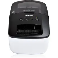 Brother QL-700