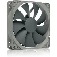 Noctua Nf-P12 Redux-1300 120Mm Fan
