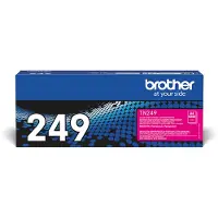 Brother Toner TN-249M