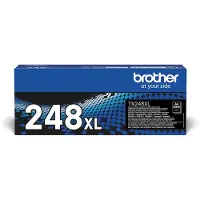 Brother TN-248XL Zwart
